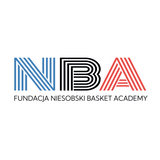 NBA JELENIA GORA Team Logo